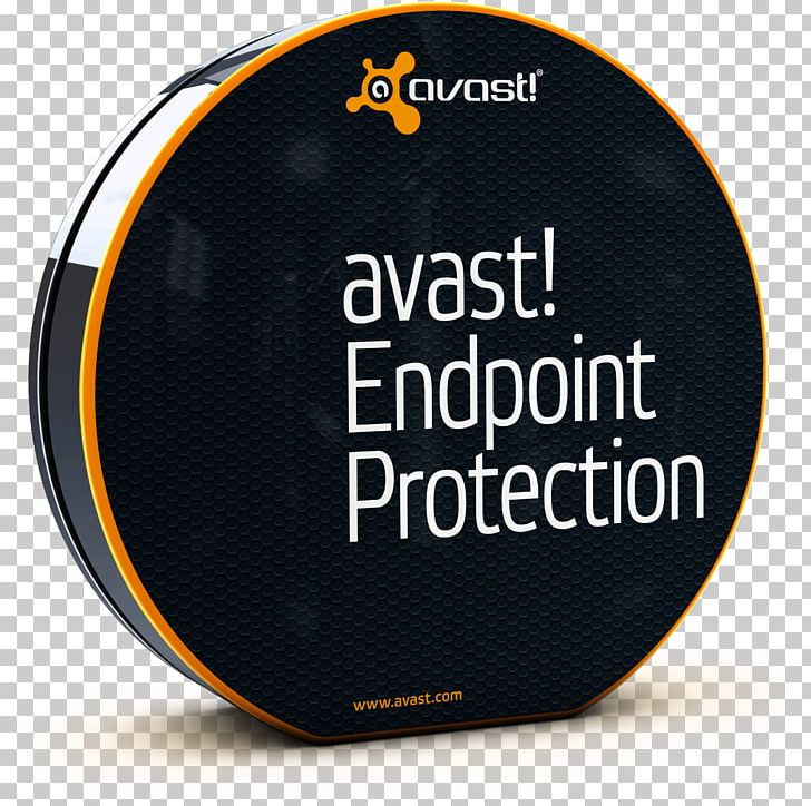 Avast Antivirus Antivirus Software Product Key Computer Software PNG, Clipart, Android, Antivirus Software, Avast, Avast Antivirus, Avast Software Free PNG Download