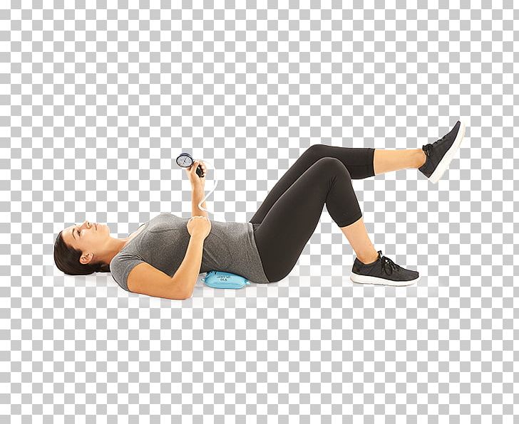 Biofeedback Abdominal Exercise Abdomen PNG, Clipart, Abdomen, Abdominal Exercise, Arm, Balance, Biofeedback Free PNG Download