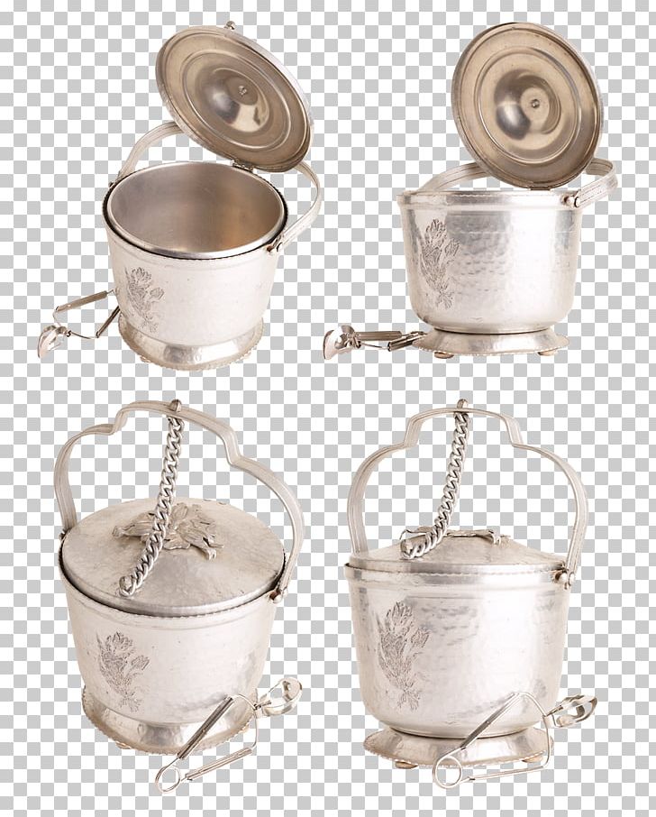 Bucket Kettle Tableware Cookware PNG, Clipart, Bucket, Champagne, Cookware, Cookware And Bakeware, Cup Free PNG Download