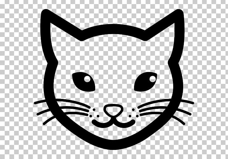 Cat Kitten Dog Computer Icons PNG, Clipart, Animal, Animal Rescue Group, Animals, Artwork, Black Free PNG Download