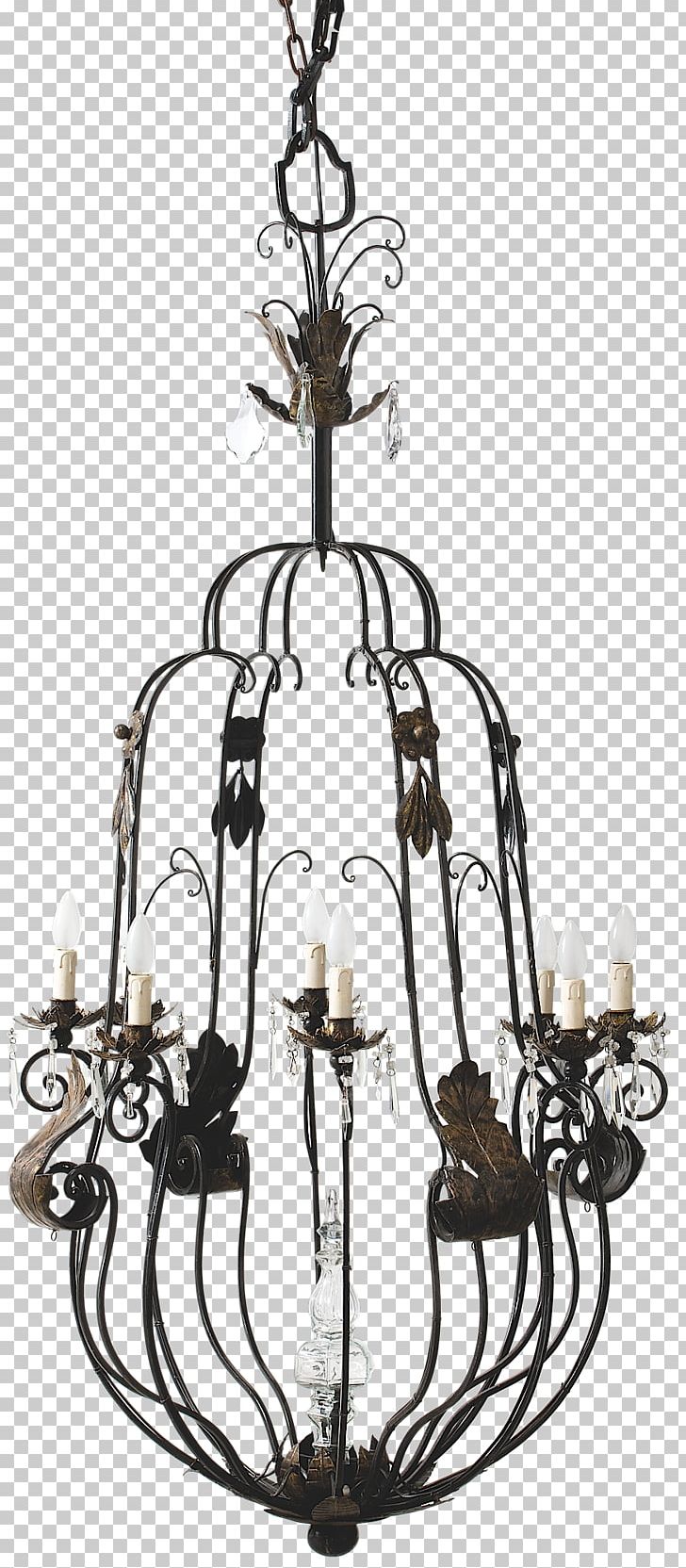 Chandelier France Lamp Ceiling Incandescent Light Bulb PNG, Clipart, Astrid, Ceiling, Ceiling Fixture, Chandelier, Decor Free PNG Download