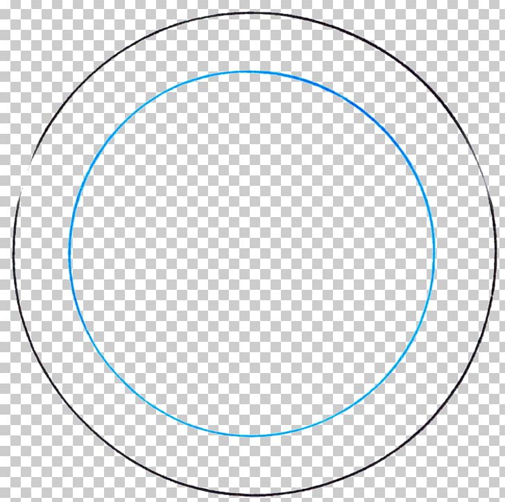 Circle Area Oval Angle Font PNG, Clipart, Angle, Area, Badge, Circle, Font Free PNG Download
