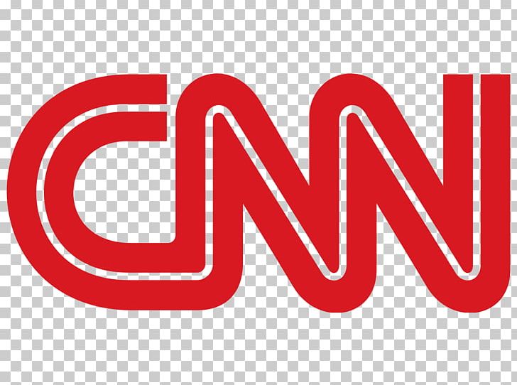 CNN Logo Portable Network Graphics Graphics PNG, Clipart, Area, Brand, Cnn, Encapsulated Postscript, Hand Painted Decoration Free PNG Download