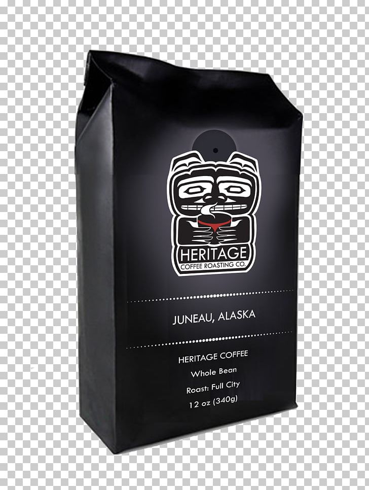 Coffee Bag Cafe Espresso Brewed Coffee PNG, Clipart, Aluminium Foil, Bag, Bean, Blend, Brand Free PNG Download