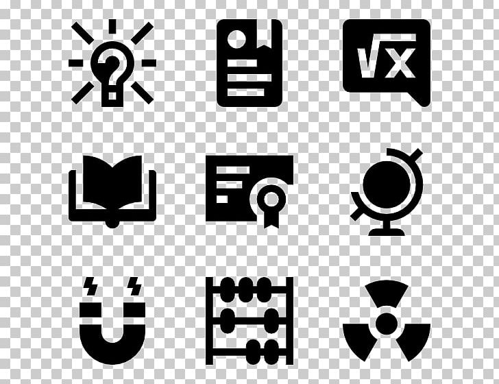 Computer Icons Videotelephony Encapsulated PostScript PNG, Clipart, Angle, Area, Black, Black And White, Brand Free PNG Download