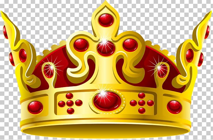 Crown Gold PNG, Clipart, Clip Art, Coroa Real, Crown, Crown Gold, Fashion Accessory Free PNG Download