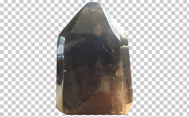 Crystal Quartz PNG, Clipart, Crystal, Gemstone, Mineral, Quartz, Smoky Quartz Free PNG Download
