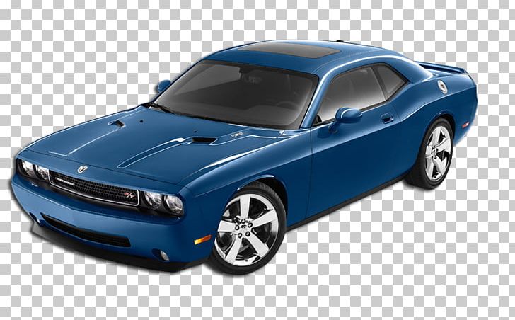 Dodge Challenger 2007 Saab 9-3 Car Chevrolet PNG, Clipart, 2007 Saab 93, Automotive Design, Automotive Exterior, Brand, Bumper Free PNG Download