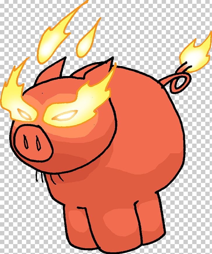 Domestic Pig PNG, Clipart, Area, Art, Artwork, Computer Icons, Creative Market Free PNG Download