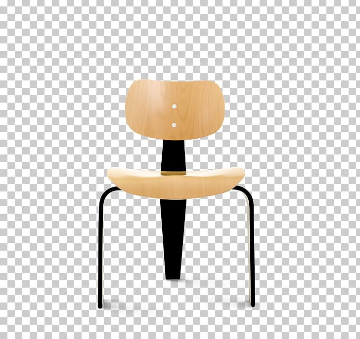 Folding Chair Table Furniture Birthing Chair PNG, Clipart, Antique, Antique Furniture, Armrest, Birthing Chair, Chair Free PNG Download