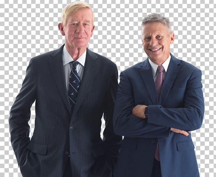 Gary Johnson Presidential Campaign PNG, Clipart, Business, Businessperson, Candidate, Formal Wear, Handshake Free PNG Download