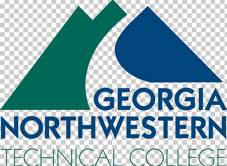 Georgia Northwestern Technical College North Georgia Technical College Chattooga County PNG, Clipart,  Free PNG Download