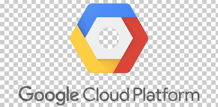 Google Cloud Platform Cloud Computing G Suite PNG, Clipart, Amazon Web Services, Angle, Area, Avere Systems, Brand Free PNG Download