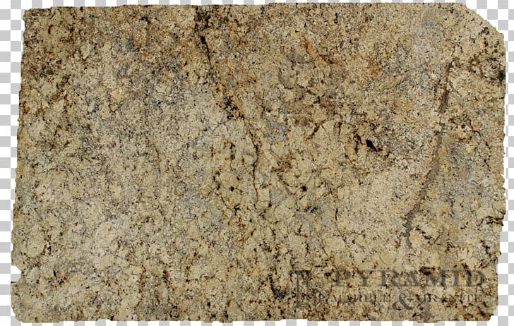 Granite PNG, Clipart, Granite, Material, Others, Rock Free PNG Download