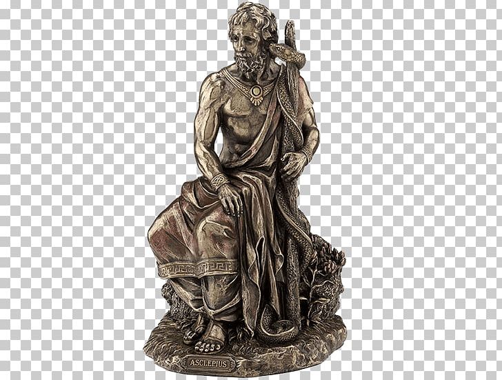 Hades Asclepius Greek Mythology Statue Sculpture PNG, Clipart, Ancient Greek Sculpture, Asclepius, Bronze, Bronze Sculpture, Classical Sculpture Free PNG Download