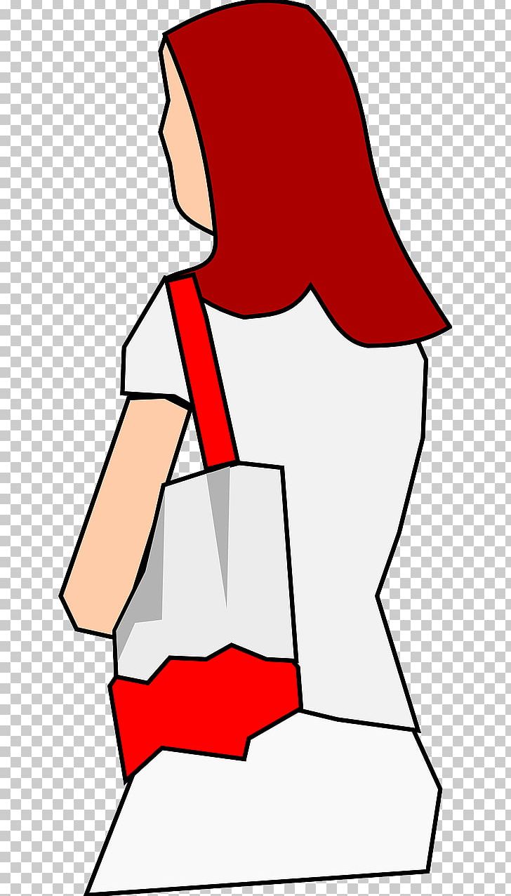 Handbag Graphics Woman Open PNG, Clipart, Angle, Area, Art, Artwork, Bag Free PNG Download