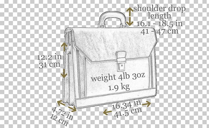 Handbag Material Leather Briefcase PNG, Clipart, Bag, Brand, Briefcase, Calfskin, Document Free PNG Download
