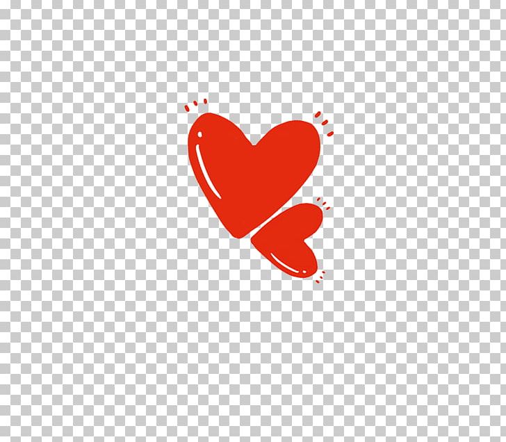 Heart PNG, Clipart, Broken Heart, Cartoon, Clip Art, Creatives, Decoration Free PNG Download