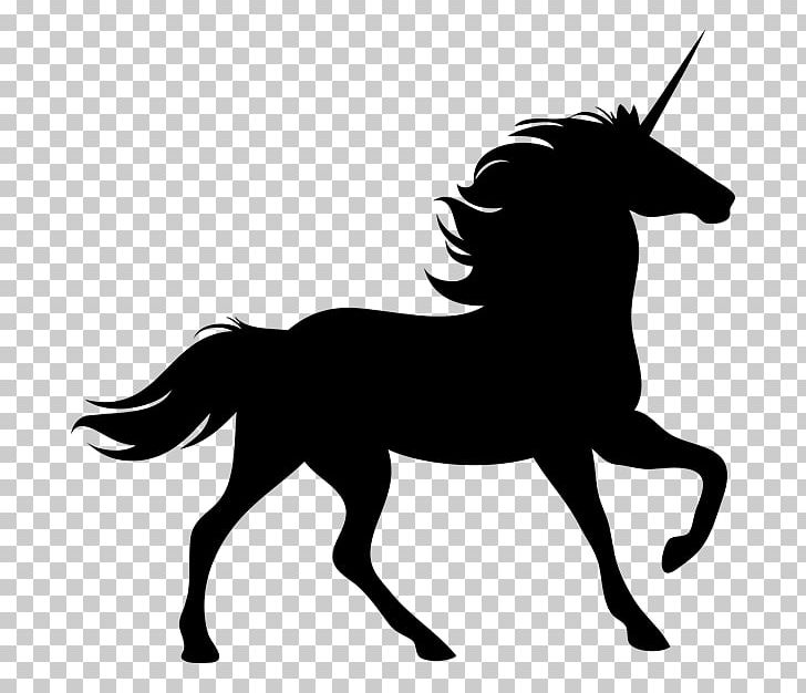 Horse Pony Rearing PNG, Clipart, Animals, Black And White, Bridle, Cameo, Cutter Free PNG Download
