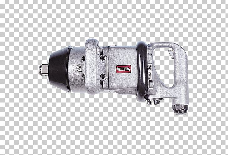 Impact Wrench PNG, Clipart, Angle, Art, Hardware, Impact, Impact Wrench Free PNG Download