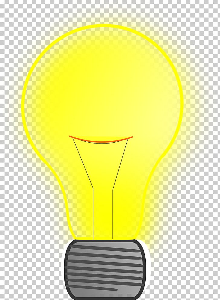 Incandescent Light Bulb Product Design PNG, Clipart, Bulb, Electric, Electricity, Incandescence, Incandescent Light Bulb Free PNG Download