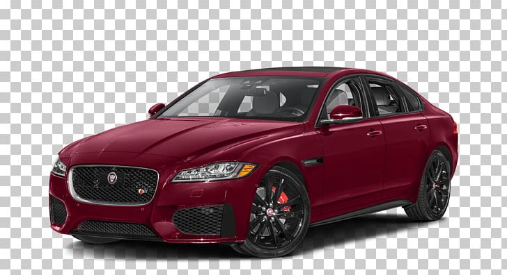 Jaguar Cars 2016 Jaguar XF Luxury Vehicle PNG, Clipart, 2016 Jaguar Xf, 2017 Jaguar Xf, Automotive Design, Automotive Exterior, Car Free PNG Download