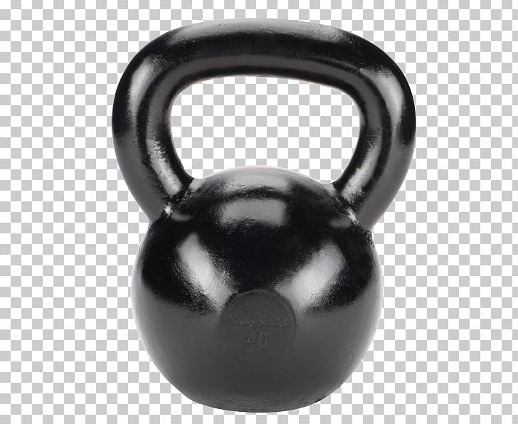 Kettlebell Training Exercise Weight Training Strength Training PNG, Clipart, Balance, Barbell, Dumbbell, Endurance, Exercise Free PNG Download