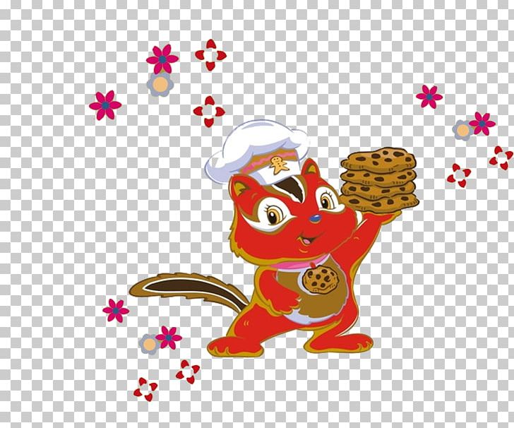 Kitten Cat Cooking PNG, Clipart, Animal, Animals, Art, Biscuit, Biscuits Free PNG Download