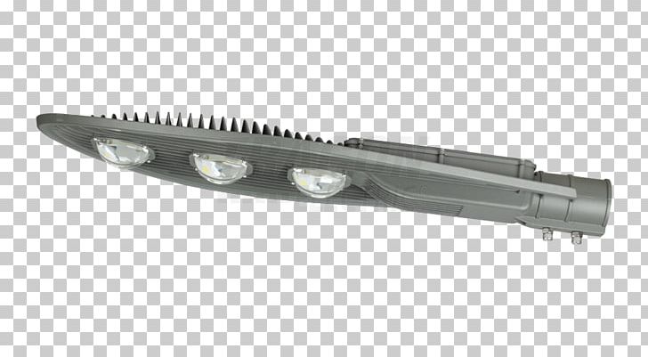 Light-emitting Diode Street Light LED Lamp Lantern PNG, Clipart, Angle, Compact Fluorescent Lamp, Elbit Hermes 900, Epistar, Hardware Free PNG Download