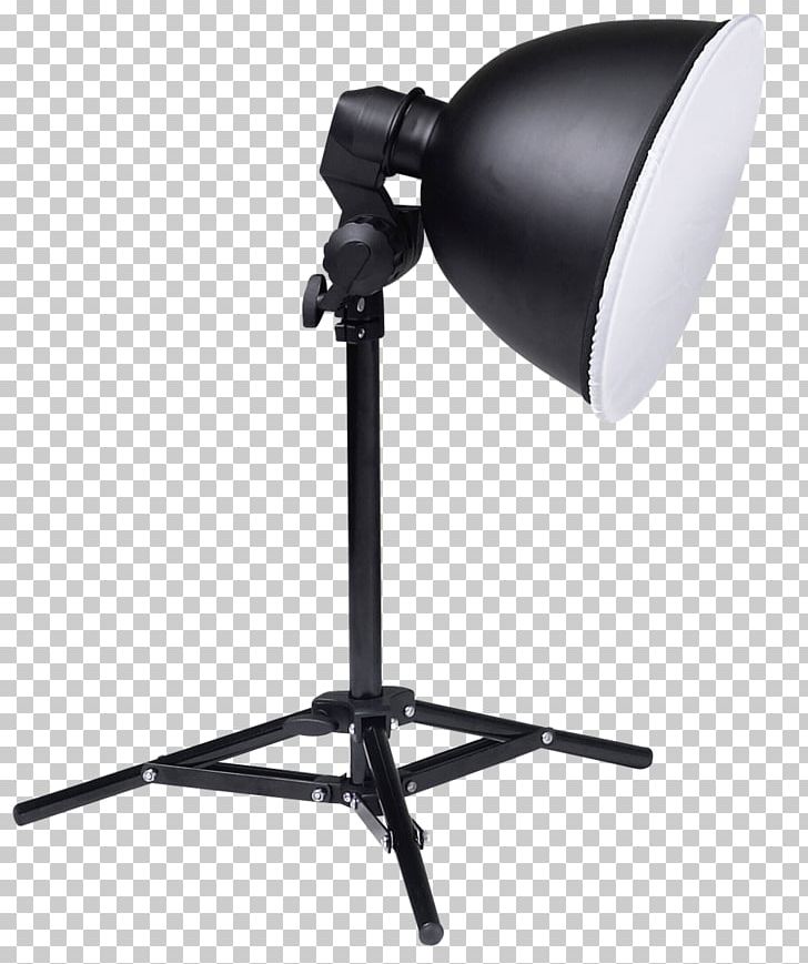 Lighting Photography Edison Screw Lamp PNG, Clipart, Camera Accessory, Compact Fluorescent Lamp, Edison Screw, Fluorescent Lamp, Fotolampe Free PNG Download
