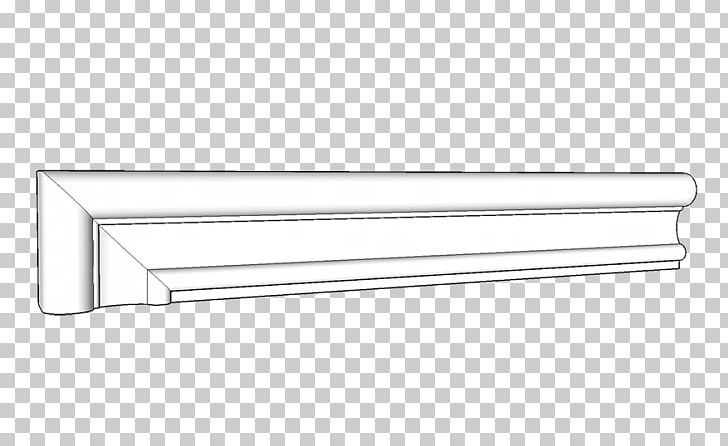 Line Angle PNG, Clipart, Angle, Bathroom, Bathroom Accessory, Computer Hardware, Hardware Accessory Free PNG Download
