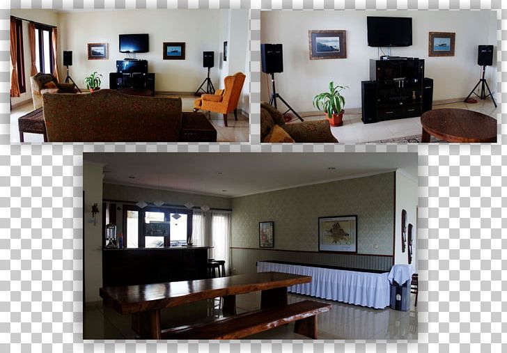 Living Room Interior Design Services Floor Property PNG, Clipart, Art, Floor, Flooring, Furniture, Grand Villa Casino Edmonton Free PNG Download