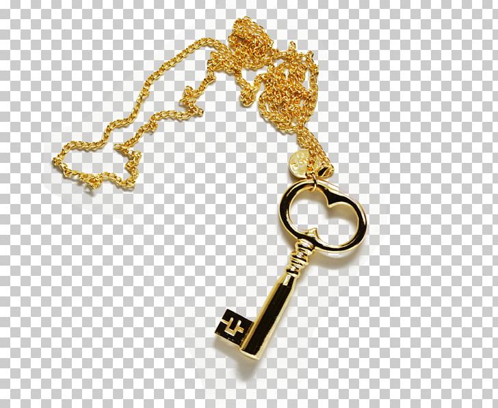 Locket Necklace Key Chains PNG, Clipart, Body Jewellery, Body Jewelry, Chain, Fashion, Fashion Accessory Free PNG Download