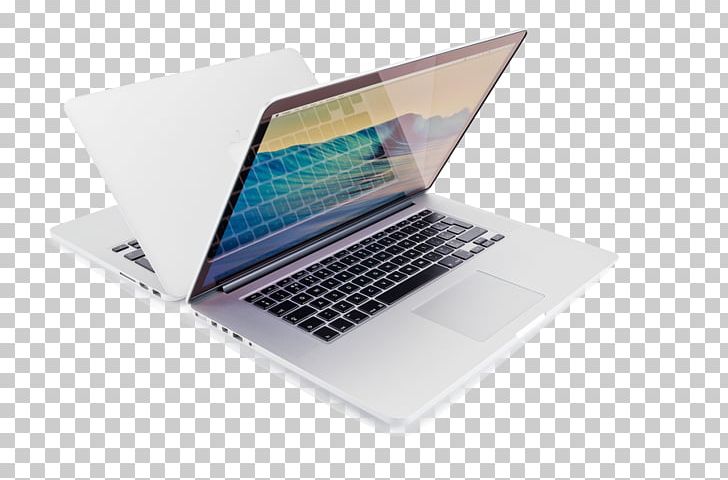 Mac Book Pro MacBook Air Laptop PNG, Clipart, Apple, Computer, Computer Accessory, Computer Hardware, Electronic Device Free PNG Download