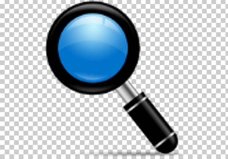 Magnifying Glass Computer Icons PNG, Clipart, Android, Apk, Button, Computer Icons, Download Free PNG Download