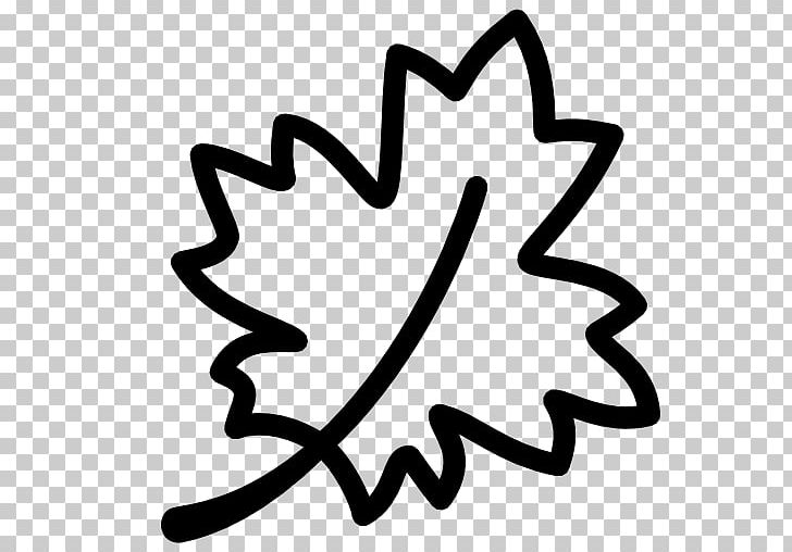 Maple Leaf Computer Icons Tree PNG, Clipart, Area, Autumn Leaf Color, Black And White, Computer Icons, Finger Free PNG Download