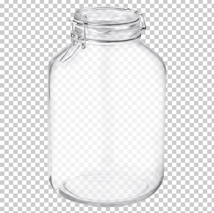 Mason Jar Table-glass Home Canning PNG, Clipart, Bormioli Rocco, Bottle, Container, Drinkware, Food Preservation Free PNG Download