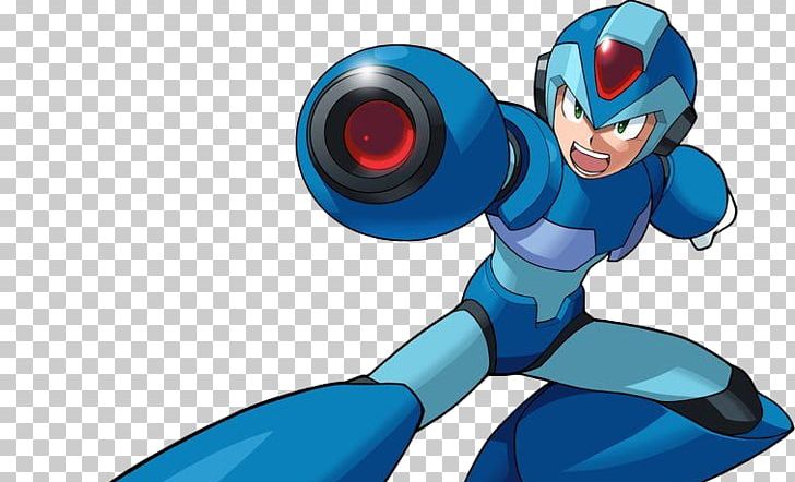 Mega Man X2 Street Fighter X Mega Man Mega Man X7 PNG, Clipart, Capcom, Fictional Character, Man, Man Cartoon, Mega Free PNG Download