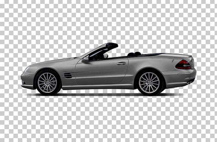 Mercedes-Benz SL-Class Sports Car Motor Vehicle PNG, Clipart, Automotive Design, Automotive Wheel System, Brand, Bumper, Car Free PNG Download