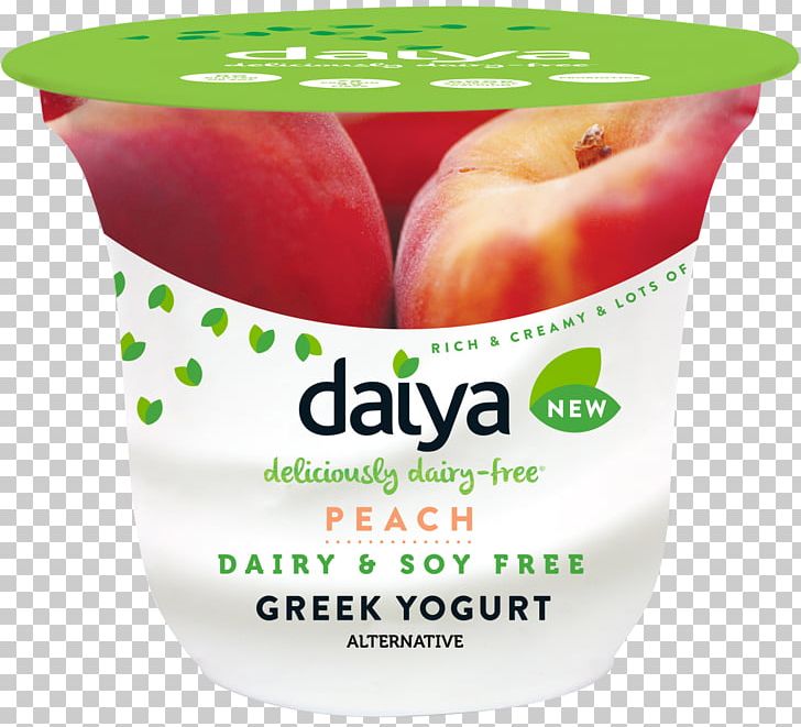Milk Daiya Yoghurt Dairy Products Soy Yogurt PNG, Clipart, Apple, Cheddar Cheese, Cheese, Cream, Cup Free PNG Download
