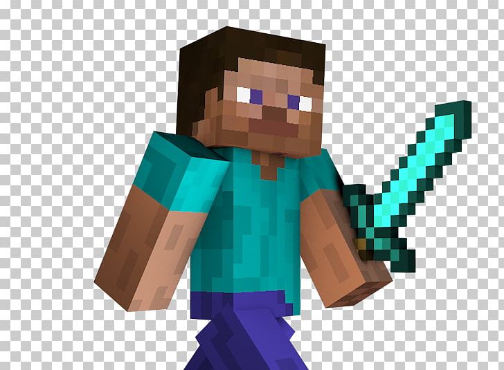 Minecraft: Story Mode Minecraft: Pocket Edition Roblox PNG, Clipart, Dantdm, Fictional Character, Minecart, Minecraft, Minecraft Pocket Edition Free PNG Download