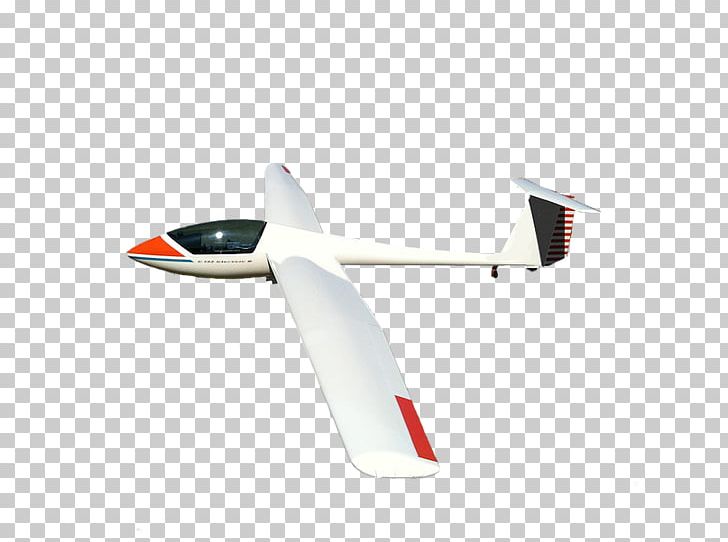 Motor Glider Grob G103 Twin Astir Grob G102 Astir Gliding PNG, Clipart, Adventure, Aircraft, Airplane, Airplane Seat, Essex Free PNG Download