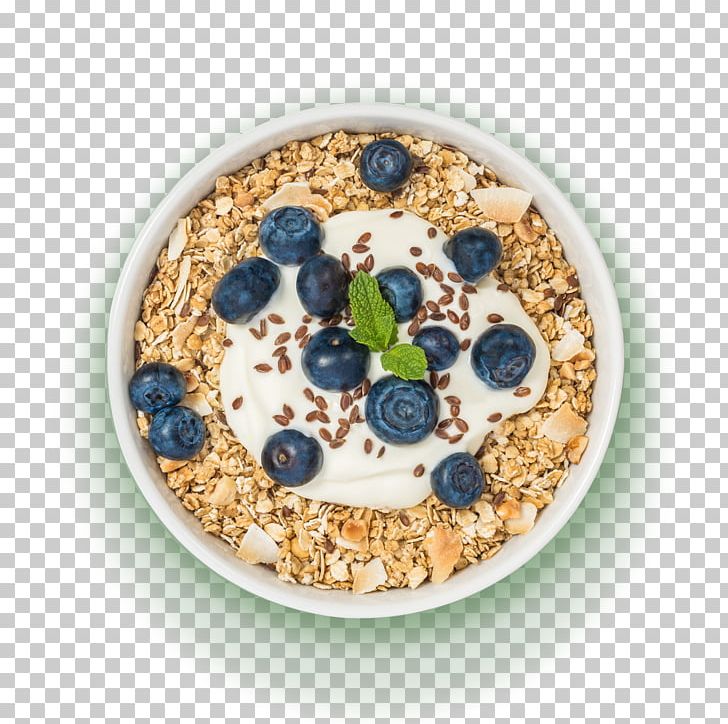 Muesli Multisite E-commerce Marketing Breakfast Cereal PNG, Clipart, Breakfast, Breakfast Cereal, Commodity, Cuisine, Dish Free PNG Download