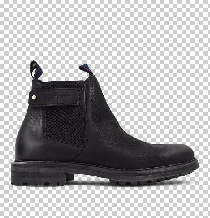 Nubuck Boot Vagabond Shoemakers Leather PNG, Clipart, Accessories, Ankle, Black, Boot, Brown Free PNG Download