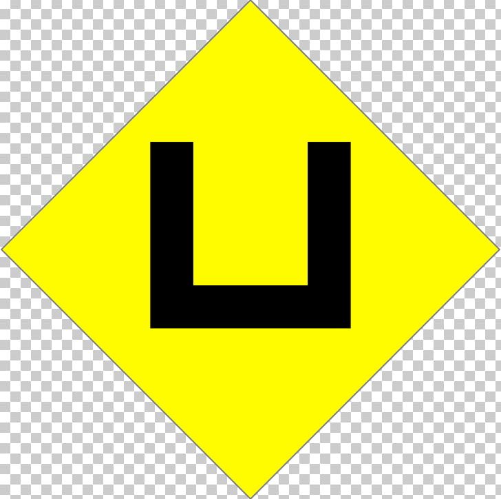 One-way Traffic Two-way Street Traffic Sign PNG, Clipart, Angle, Area, Brand, Highway, Lane Free PNG Download