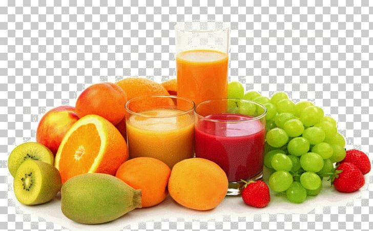 Orange Juice Beanfreaks Ltd Fruit PNG, Clipart, Apple, Diet Food, Drink, Eating, Food Free PNG Download