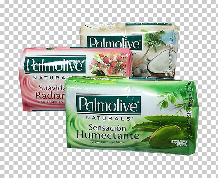 Palmolive Soap Dove Washing Ajax PNG, Clipart, Ajax, Colgatepalmolive, Deodorant, Detergent, Dove Free PNG Download