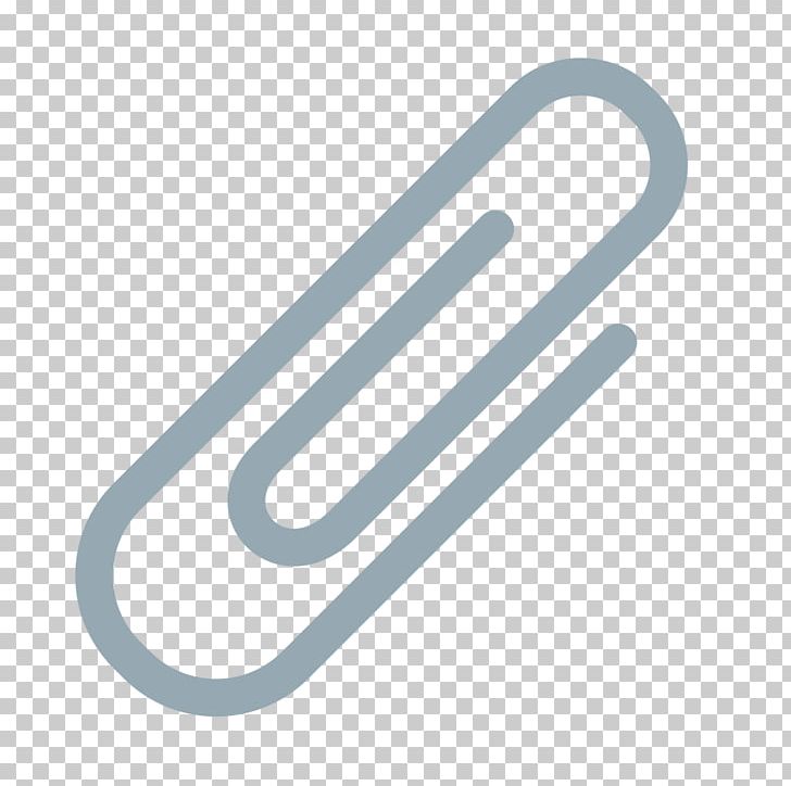 Paper Clip Post-it Note Emojipedia PNG, Clipart, Brand, Computer Icons, Email, Emoji, Emojipedia Free PNG Download