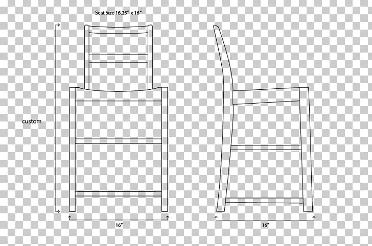 Paper Drawing White Furniture PNG, Clipart, Angle, Area, Art, Black And White, Diagram Free PNG Download