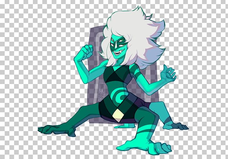 Pearl Malachite Stevonnie Garnet Art PNG, Clipart, Art, Cartoon, Character, Deviantart, Drawing Free PNG Download